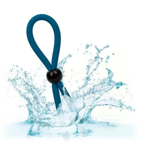 POTENCIADOR HERBEREX POWER