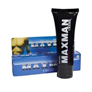 AHORA PUEDES AGRANDAR TU PENE DE MANERA NATURAL CN TITAN GEL