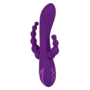 PLUG ANALES CON COLITAS EN TIENDA EROTICA MIRFLORES LIMA