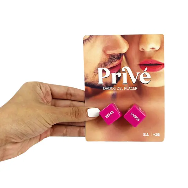 ACCESORIOS EROTICOS PARA TUS ENCUENTROS INTIMOS MIRAFLORES