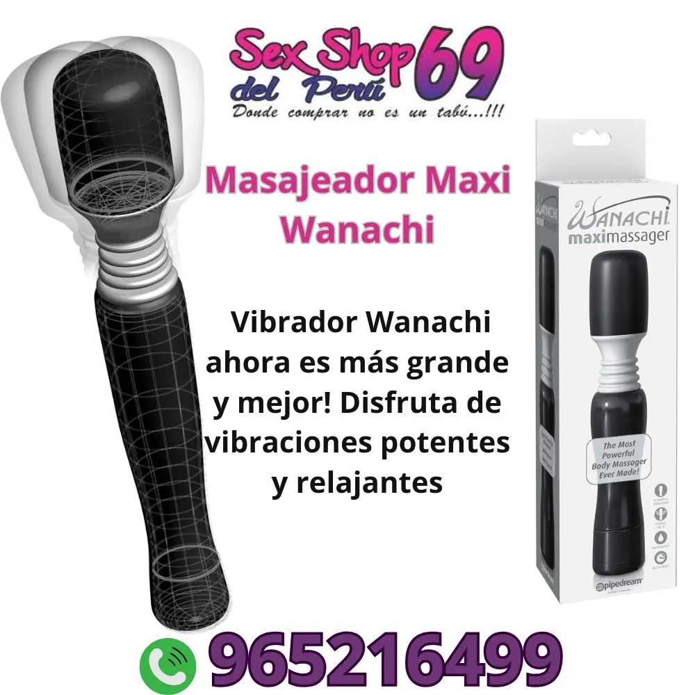  MASTURBADORES VAGINALES REALISTAS SEX SHOP TUMBES 965216499