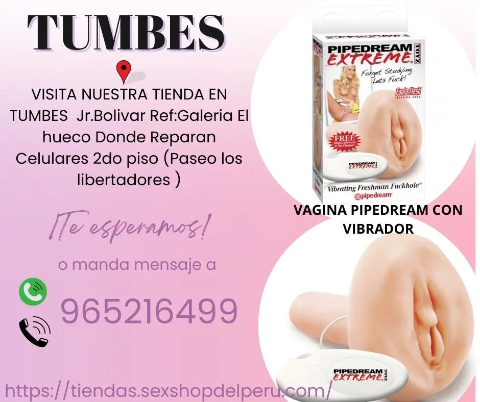 MASTURBADORES DOBLES SEX SHOP TUMBES 965216499