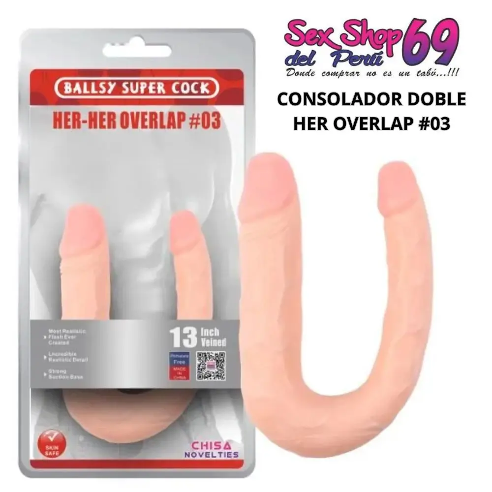 TORSOS CON SENOS REALISTAS SEX SHOP TUMBES 965216499