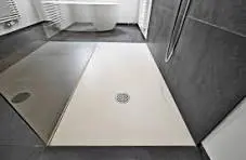 Corian en centros hospitalarios laboratorios consultorios 