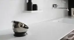 Corian en centros hospitalarios laboratorios consultorios 