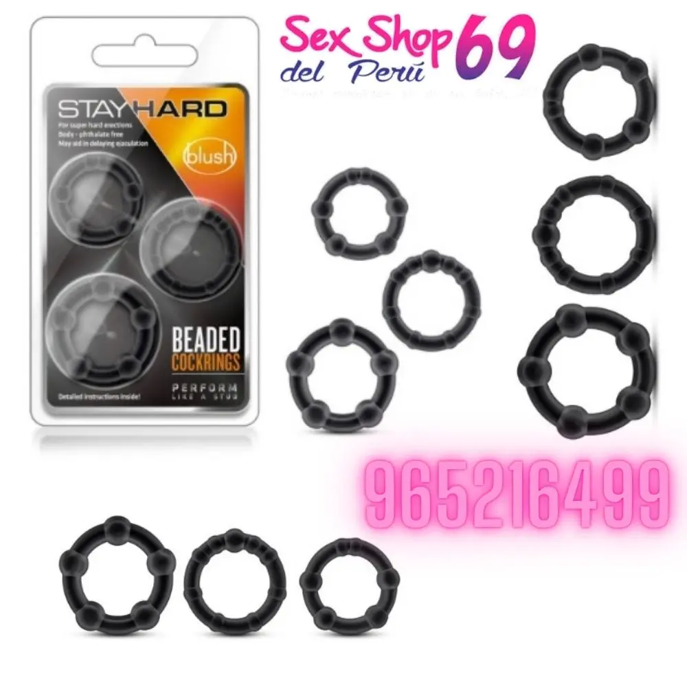 VIBRADOR RABBIT RECARGABLE SEX SHOP TUMBES 