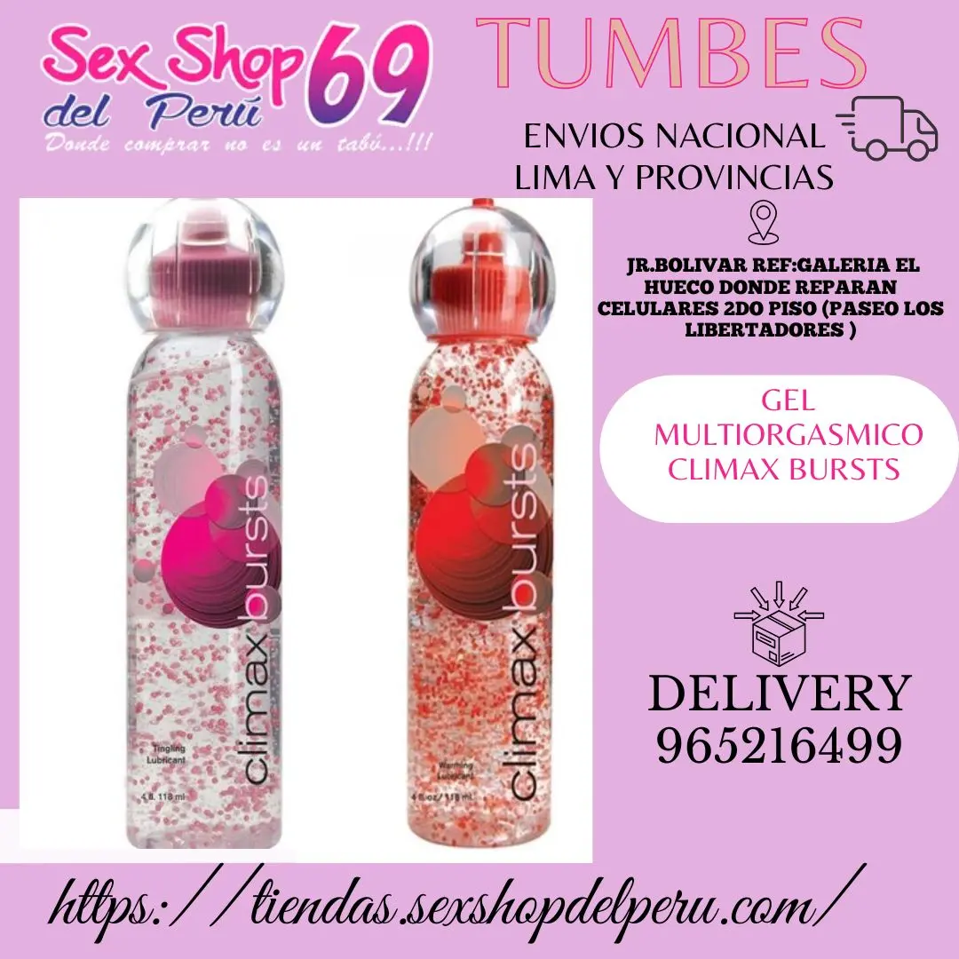 SEX SHOP TUMBES RABBIT CON SUCCIÓN 965216499