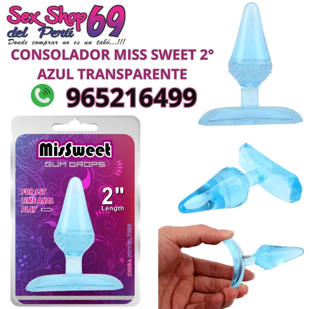 SEX SHOP TUMBES RABBIT CON SUCCIÓN 965216499