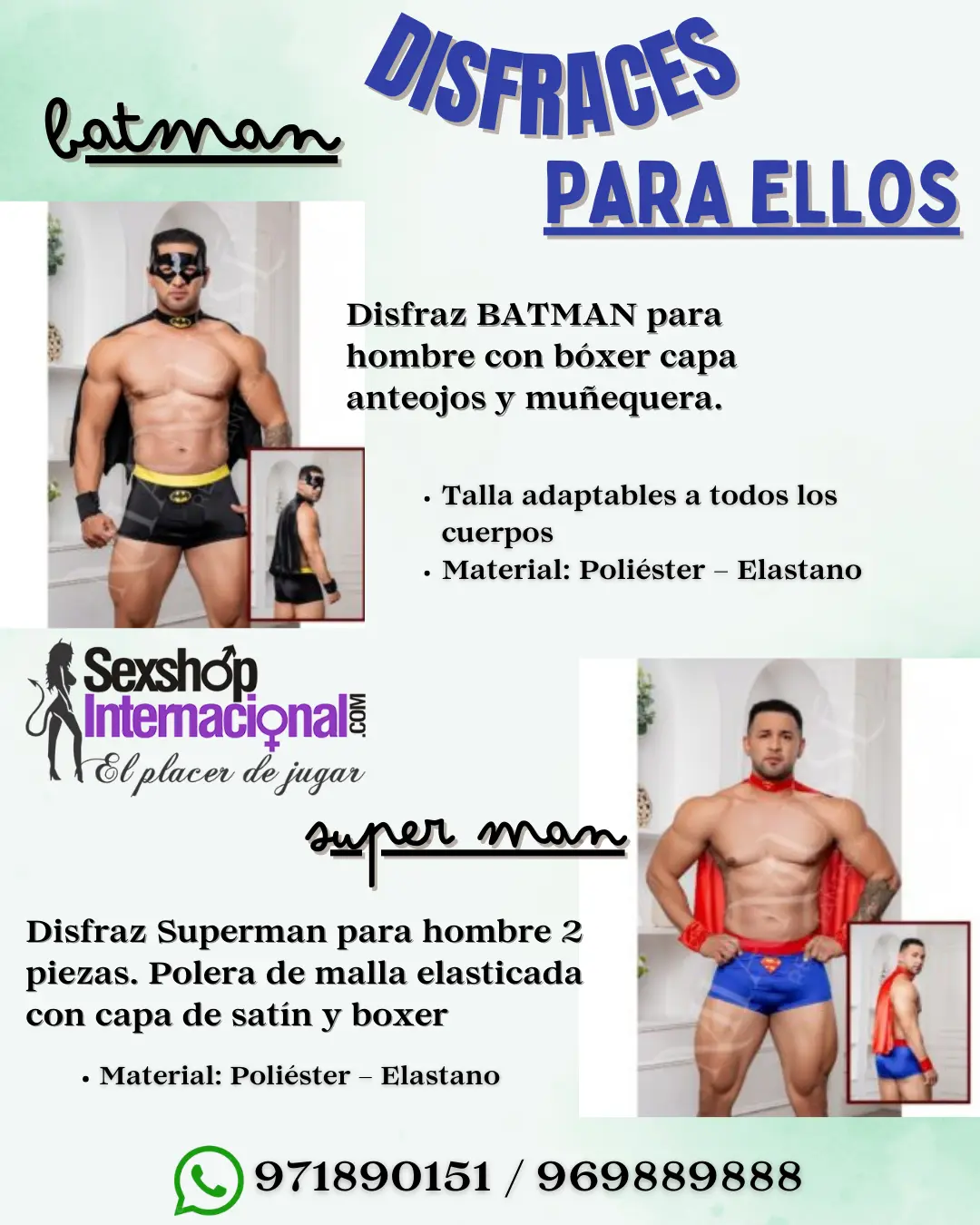 POTENCIADOR SEXUAL PARA MANTENER LA ERECCION X MAS TIEMPO