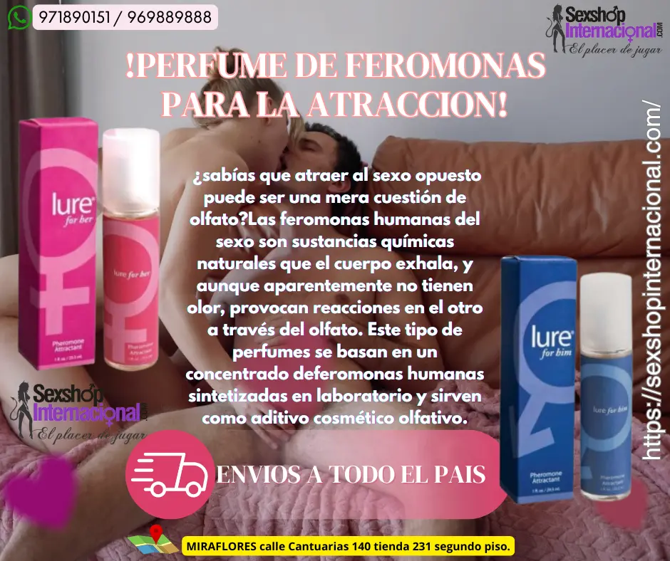 DISFRUTA DEL SEXO ANAL COMO NUNCA ANTES LUBRICANTE INTIMO 