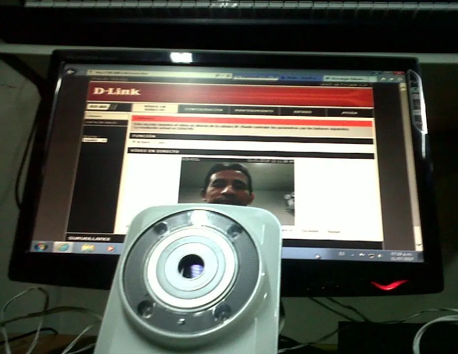 Perito Antropólogo Forense