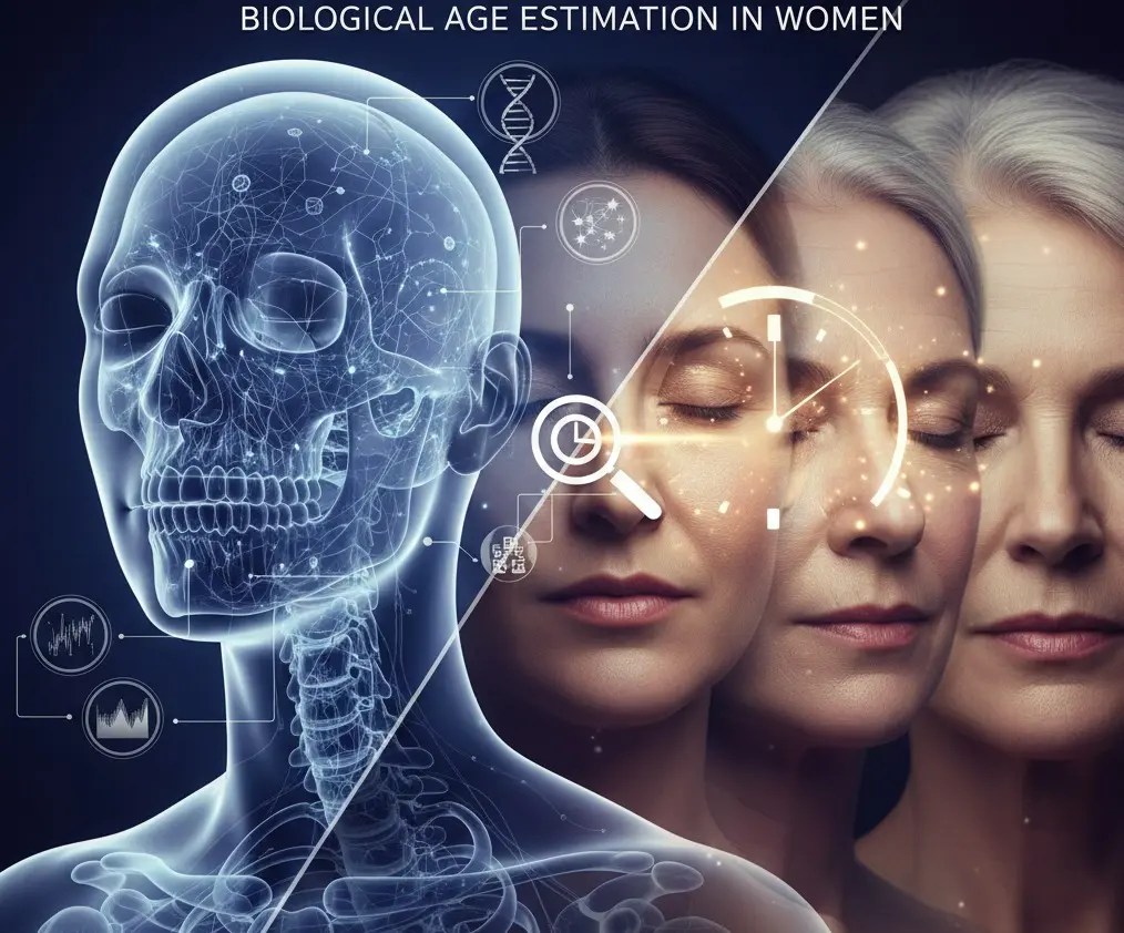 Perito Antropólogo Forense