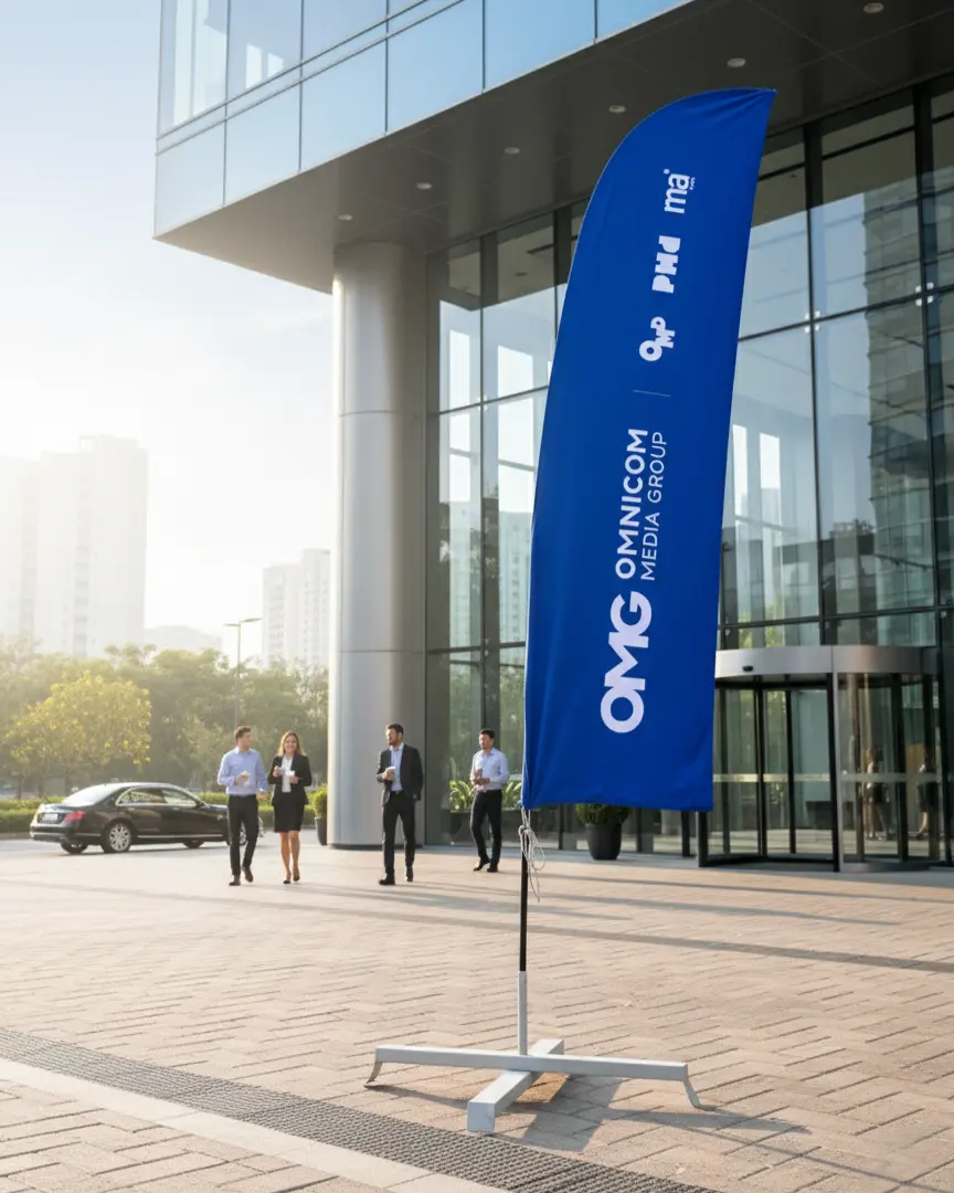 PLUMA PUBLICITARIA NACIONAL PARA EVENTOS Y NEGOCIOS