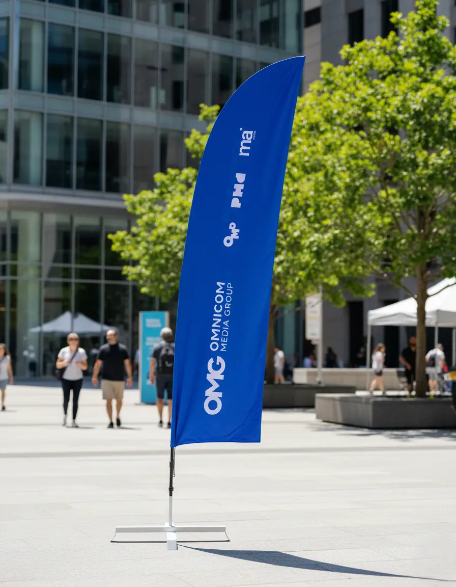 PLUMA PUBLICITARIA NACIONAL PARA EVENTOS Y NEGOCIOS