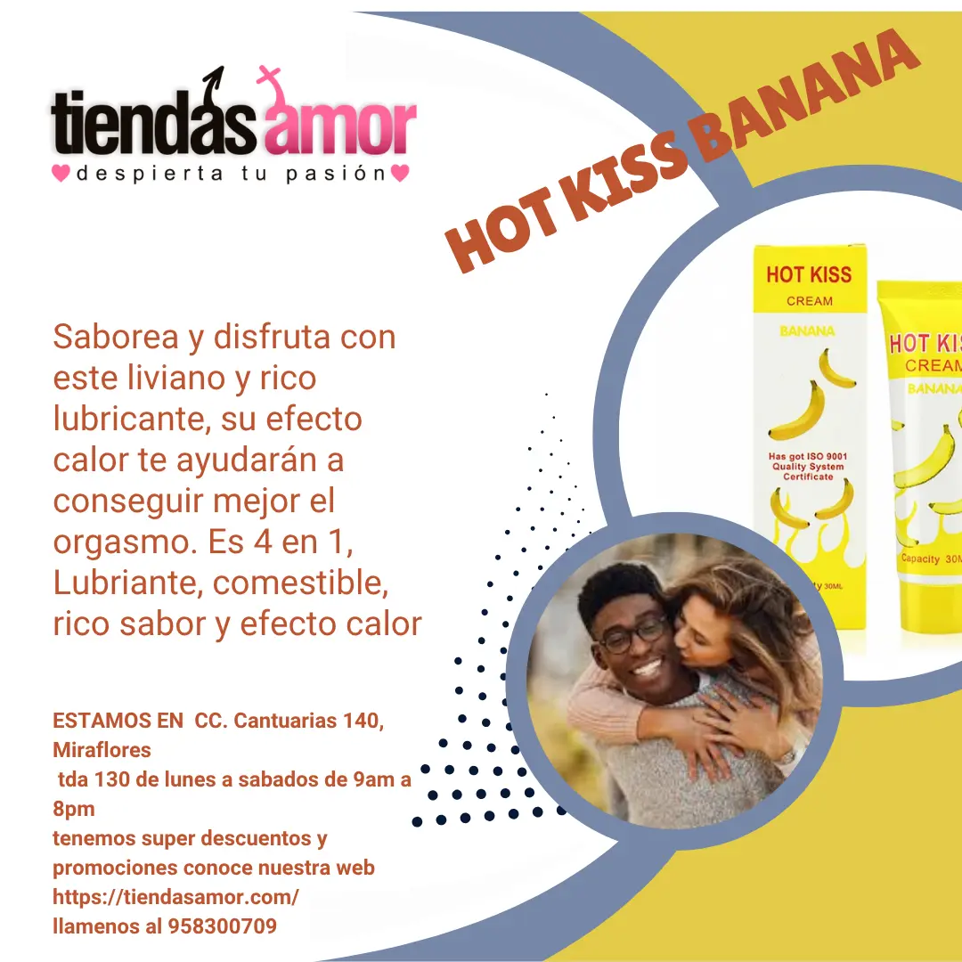 Preservativos y lubricantes TIENDAS AMOR SEXSHOP 958300709