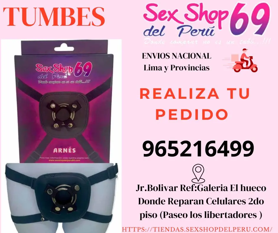  dildos realistas Perú tienda 965216499