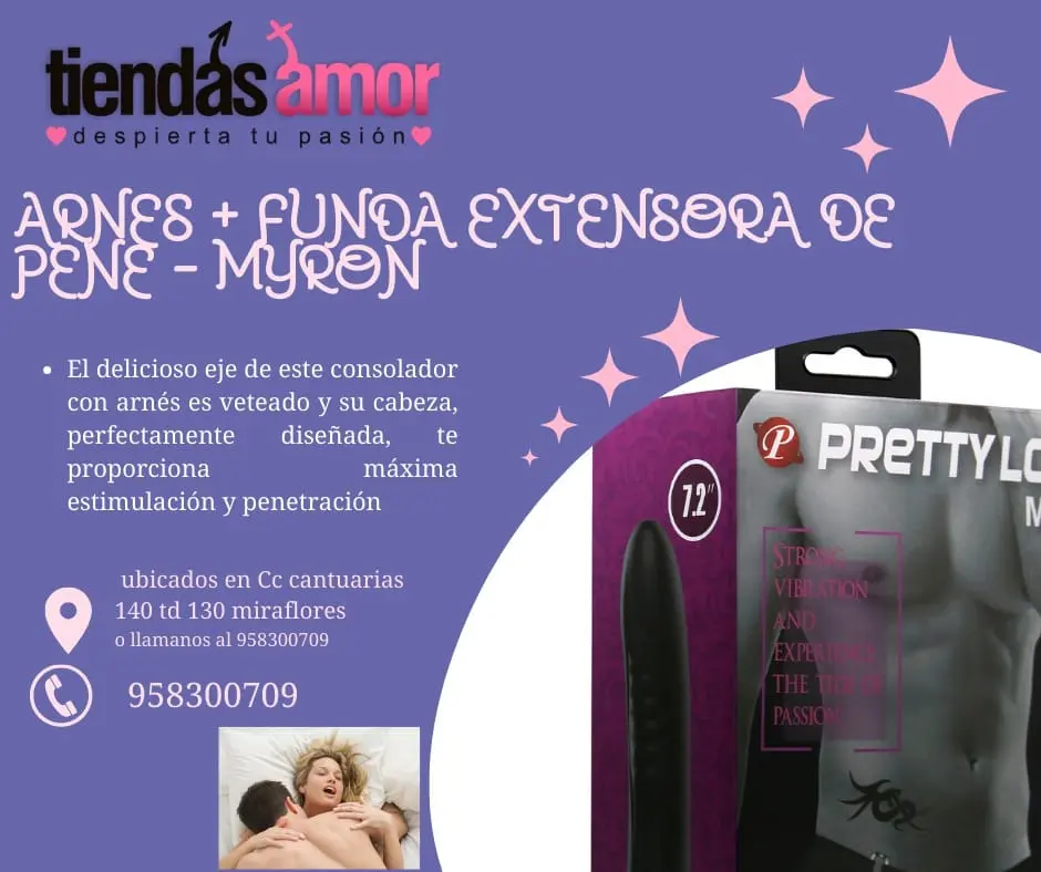 FUNDAS MASCULINAS TIENDAS AMOR SEXSHOP 958300709