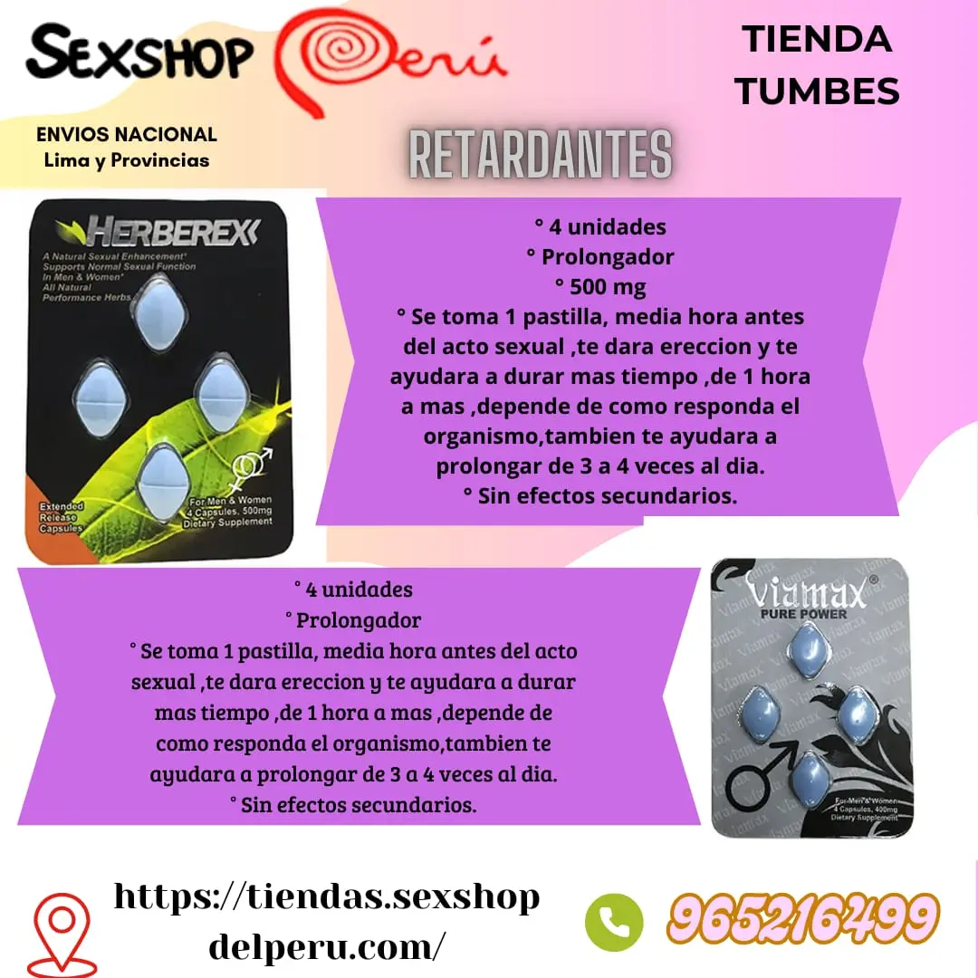 gel íntimo caliente Perú lubricante efecto calor Lima 