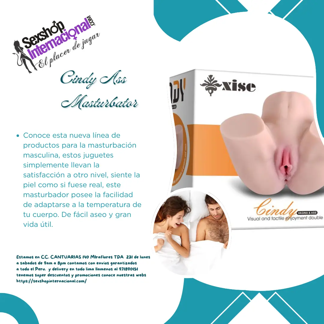 POTENCIADOR SEXUAL PARA MANTENER LA ERECCION X MAS TIEMPO