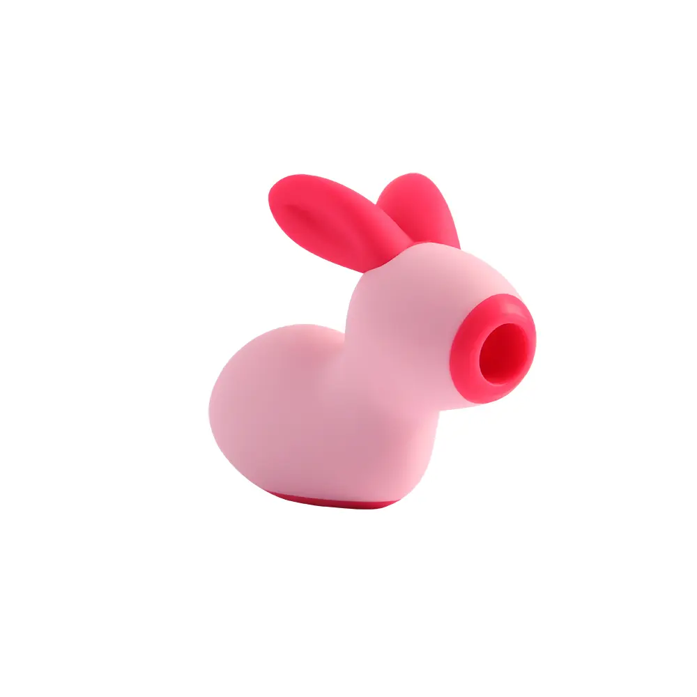 VENTA DE PRODUCTOS PARA SATISFACER TUS DESEOS TIENDAS AMOR. 