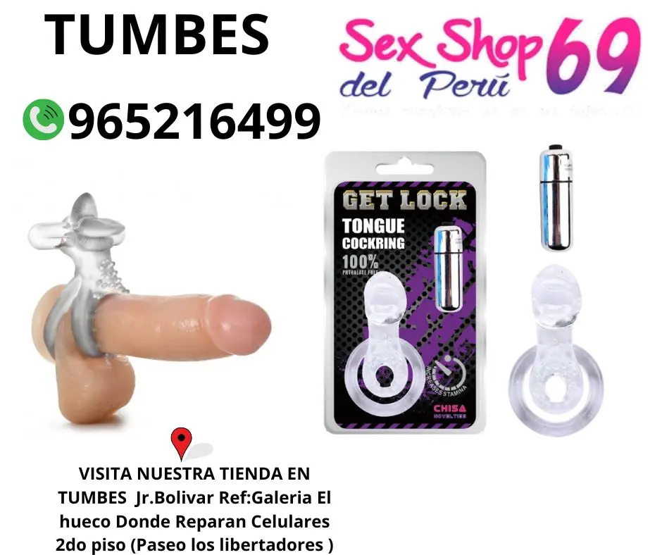 ESPOSAS Y VENDAS PARA JUEGOS DE PAREJA 