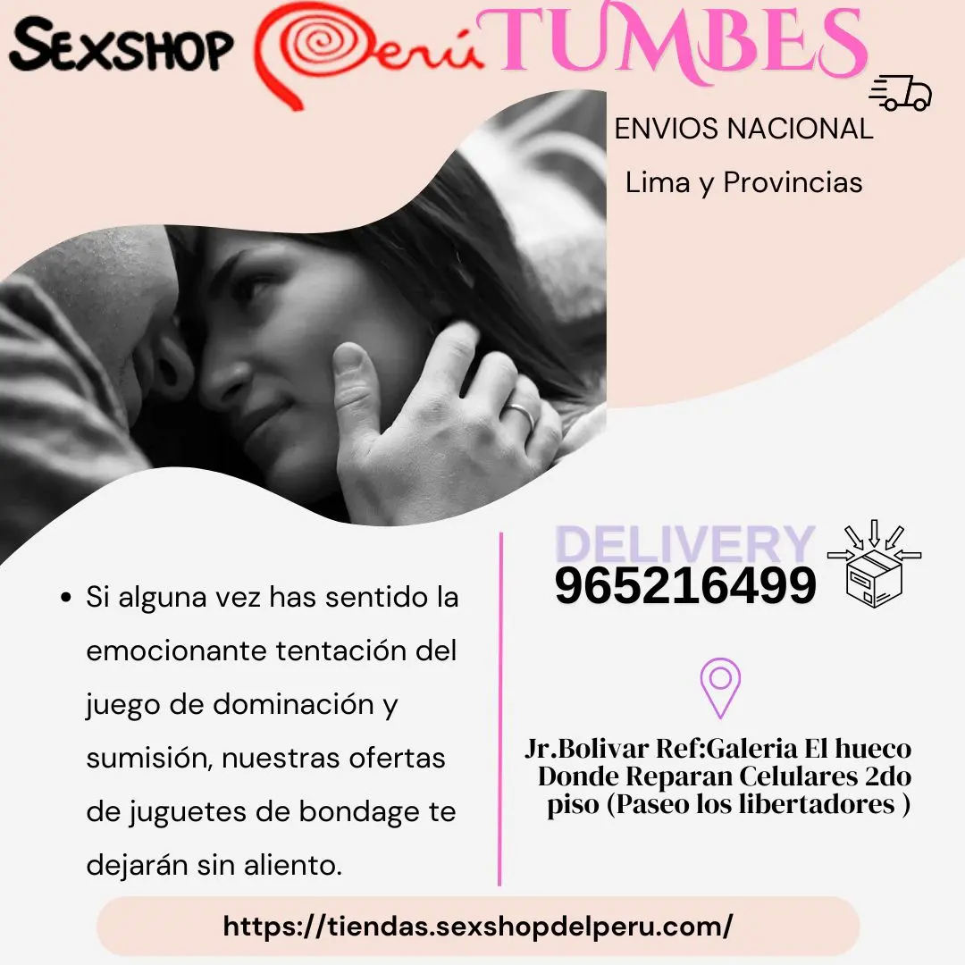 SEX SHOP 965216499 REGALOS HOT PARA SORPRENDER A TU PAREJA 