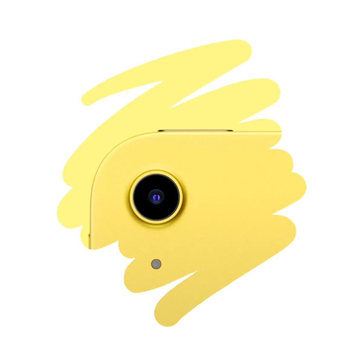 ipad Chip A16 Bionic