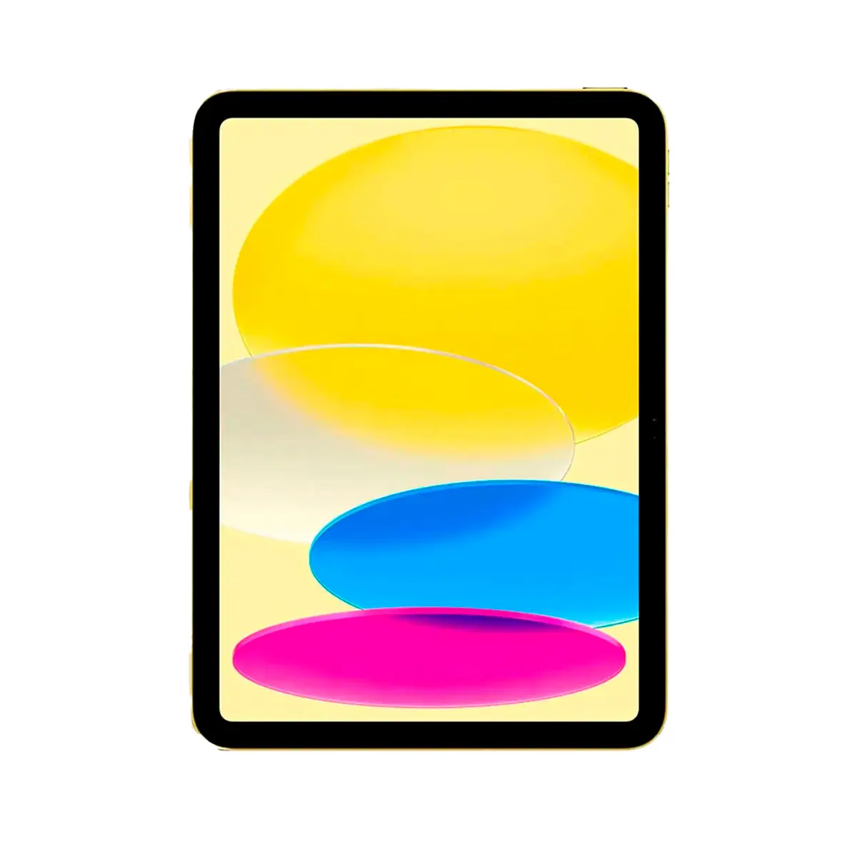 ipad Chip A16 Bionic