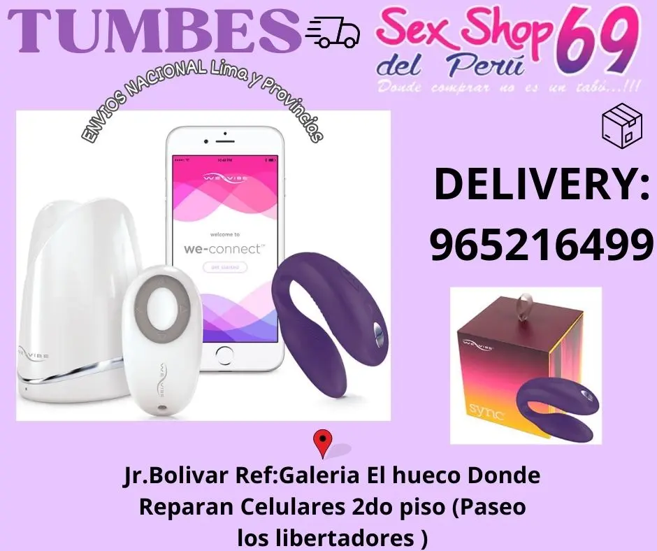 KIT DE HIGIENE Y ACCESORIOS ÍNTIMOS 965216499