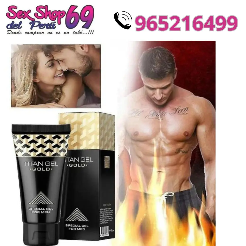 Sex Shop Online Perú Muñecas y Masturbadores 965216499