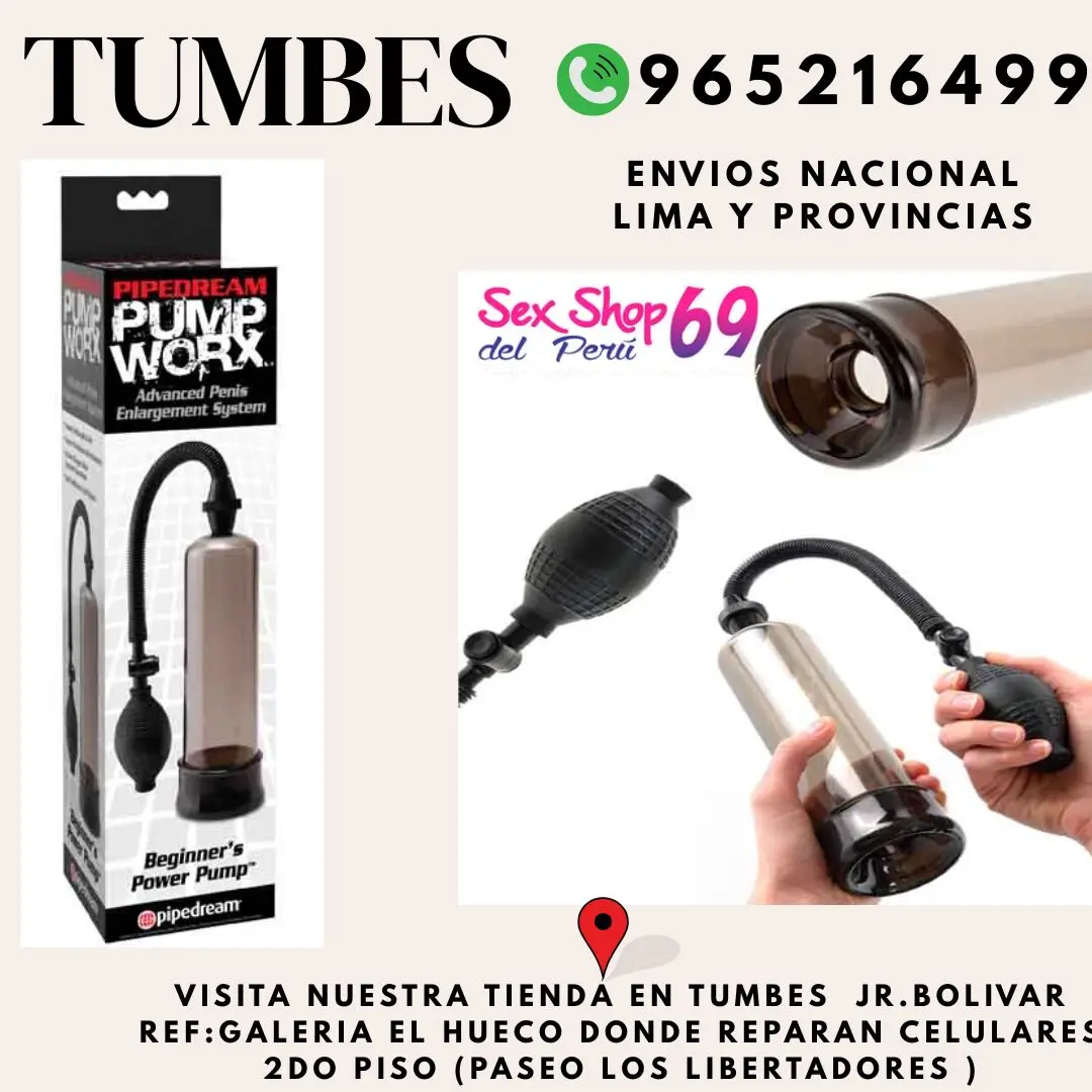 Muñecas Inflables y Juguetes para Adultos 965216499