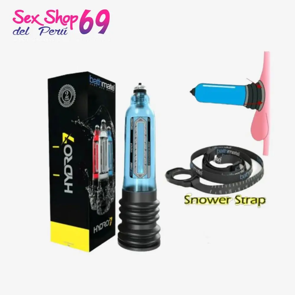 Lubricantes calientes y sabores 965216499