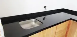 Cuarzo para cocinas baños counters paredes internas