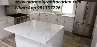 granito marmol cuarzo cuarcita mantenimiento profesional