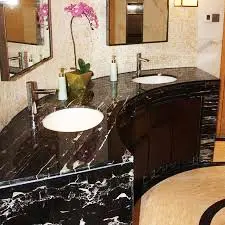 Marmol