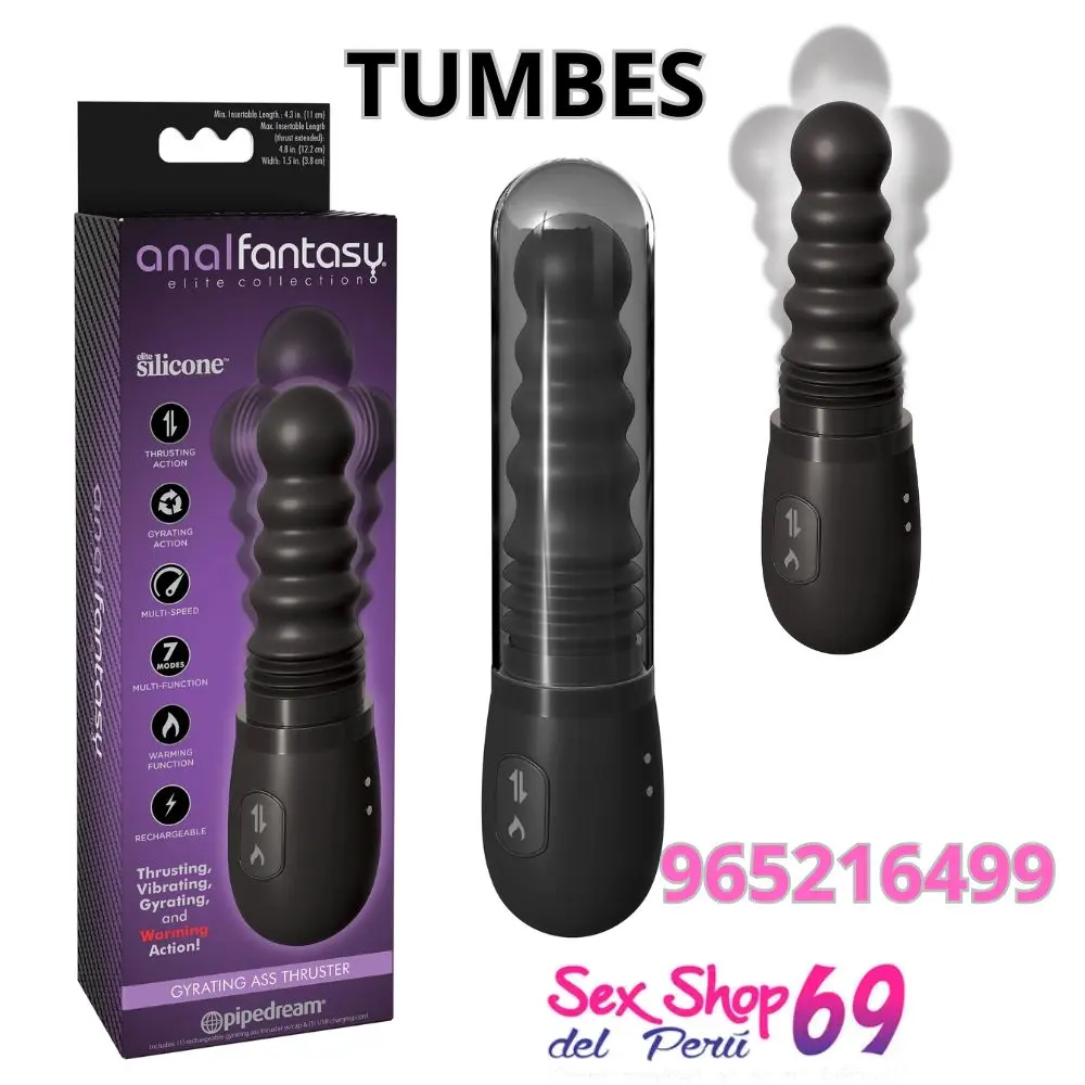  Productos para Adultos Delivery Perú 965216499 sex shop 