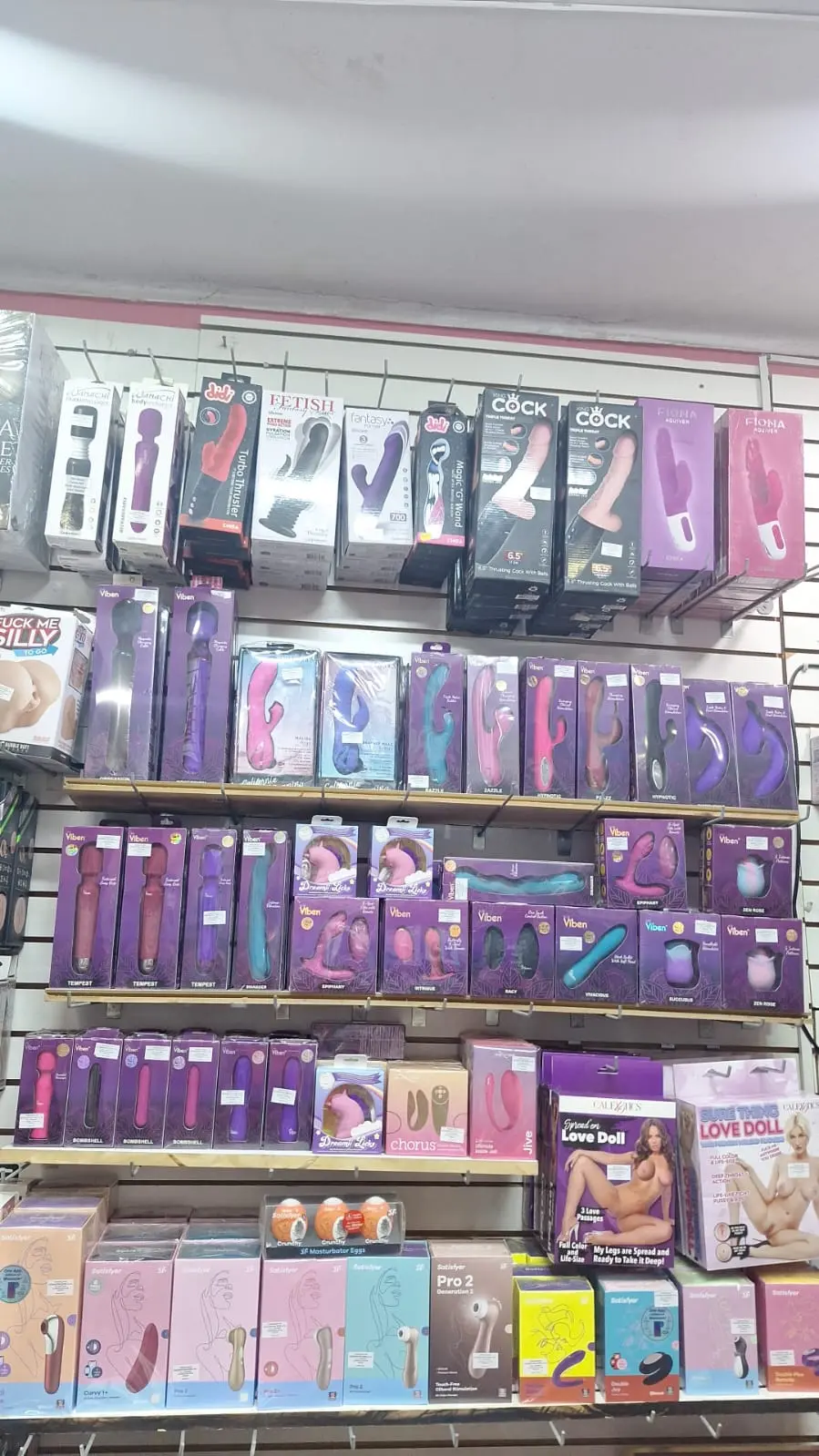 Productos para Adultos Delivery Perú 965216499 sex shop 