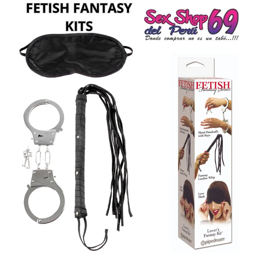 Productos para pareja Tumbes Tienda online 965216499