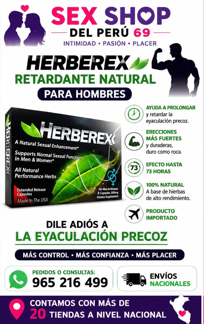 Feromonas para hombre y mujer 965216499