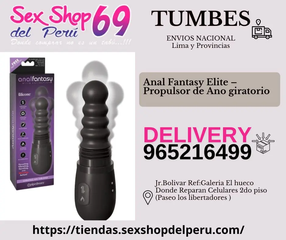Juguetes para adultos y accesorios de calidad 965216499