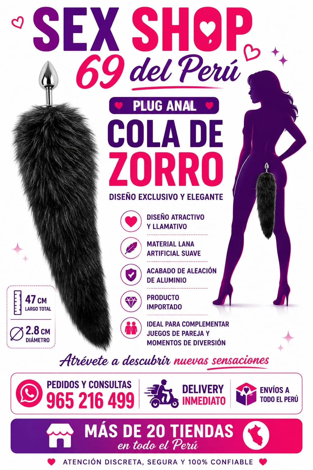 Potenciadores para Adultos retardantes masturbadores