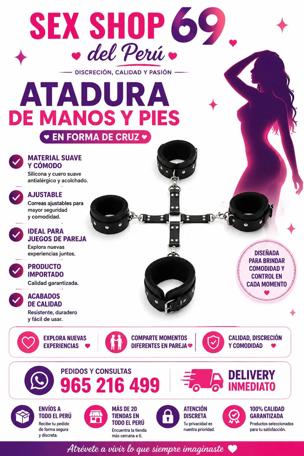 Anillos retardantes para Parejas vaginas dildos 