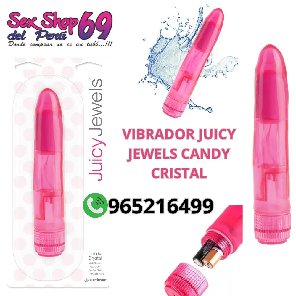 Sex Shop tienda de xxx Productos Importados para Adultos