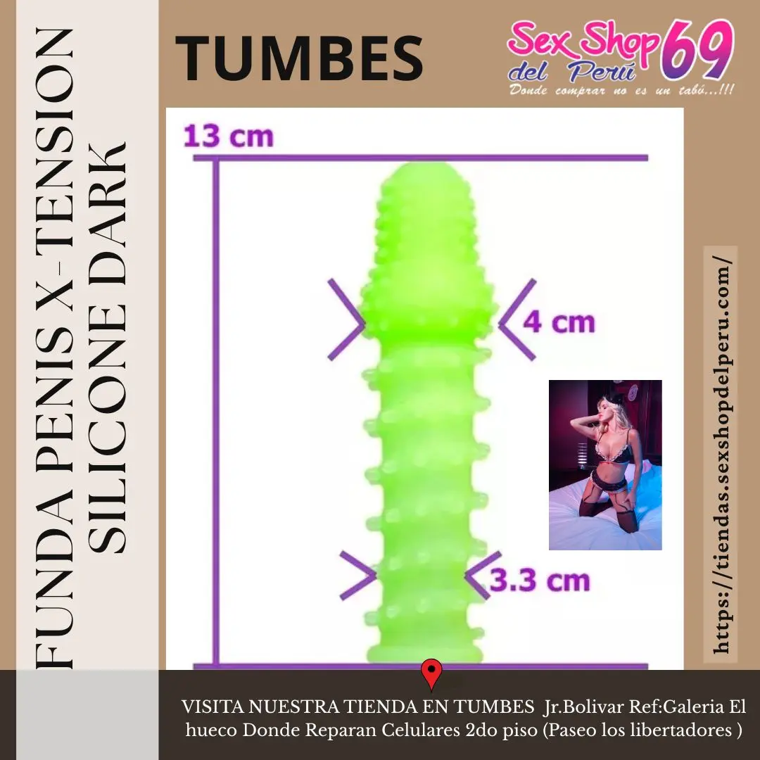 Juguetes para Adultos y Accesorios 965216499