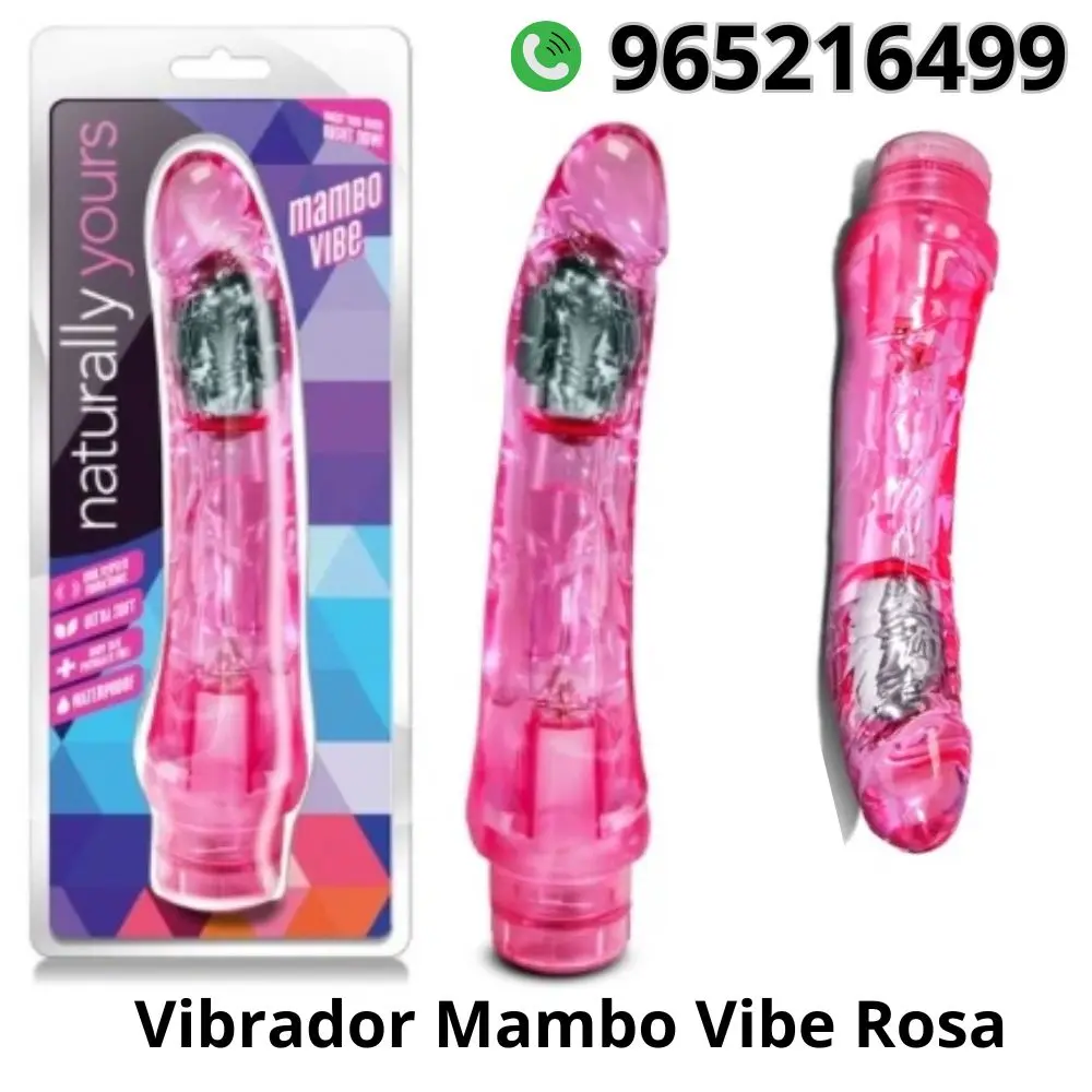  Bazar para Adultos Compra Fácil en Tumbes 965216499