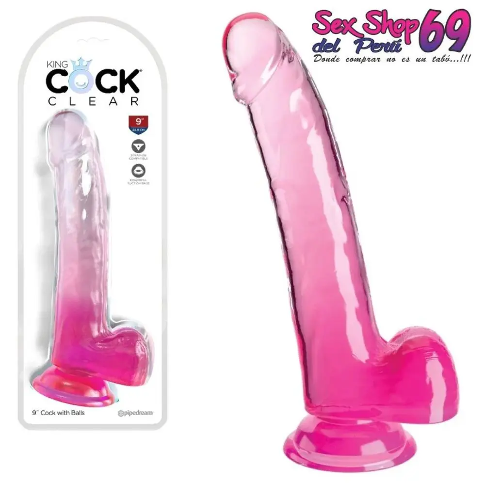 Juguetería para Adultos Tumbes Catálogo Disponible