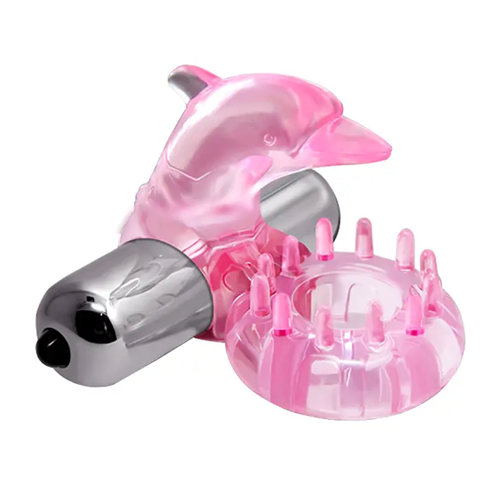 ANILLOS SEXUALES PARA MATENER LA ERECCION -SEXSHOP LIMA