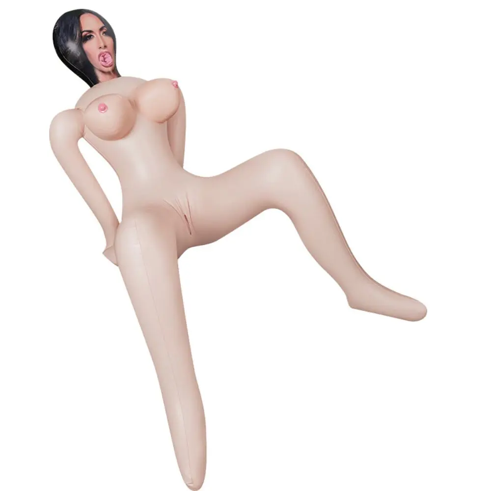 Masturbador Pipedream Diseño Tipo Ano sex shop tumbes xxx