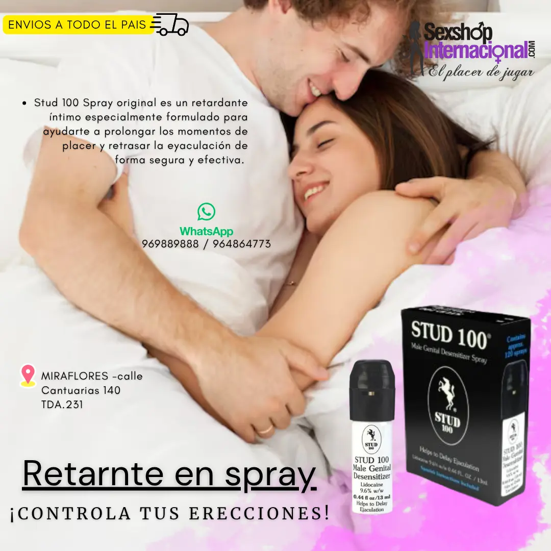 Juguetes de Pareja Anillos Vibrador Envíos Privado hoy mismo