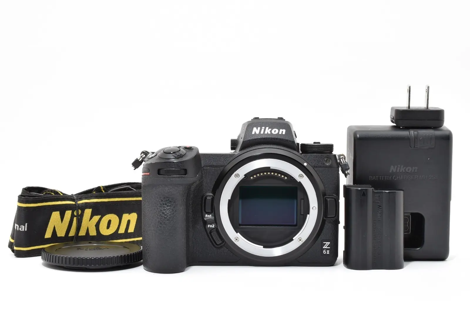 NIKON ZFNIKON Z9 NIKON Z8SONY PXW -Z280SONY Z300SONY PX